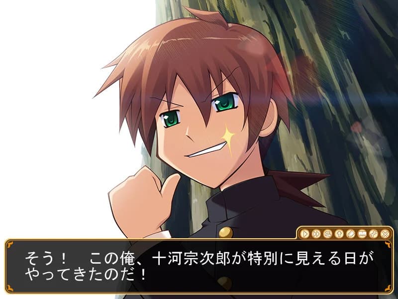https://images.yurari.moe/images/69056d0f-64cd-41fc-8aef-f7a9e3f81004.webp