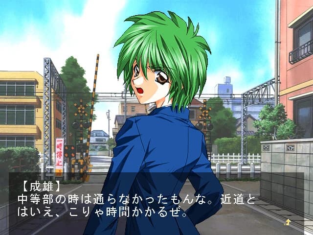 https://images.yurari.moe/images/6905ee60-dc2b-4b2b-b18e-6f76ab535970.webp