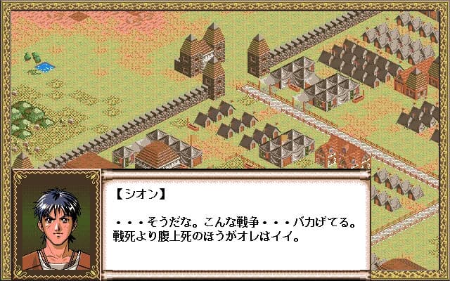 https://images.yurari.moe/images/690e577e-1693-4cc5-9d90-5e9a4323976c.webp