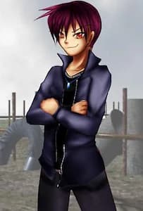 天竜 速斗