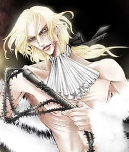 ジョン・モンタギュー・サンドウィッチ