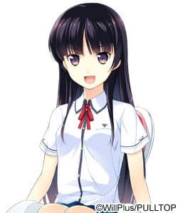 Habane Kotori