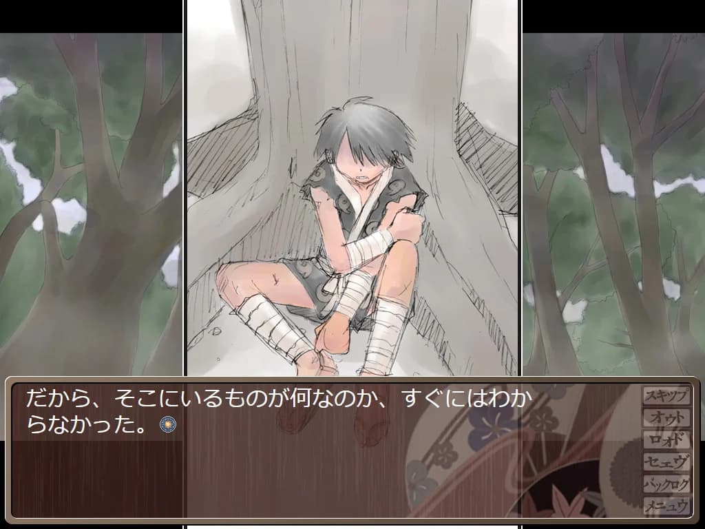 https://images.yurari.moe/images/6920bc2f-8f5e-4651-a29b-d9dcc70aaa65.webp