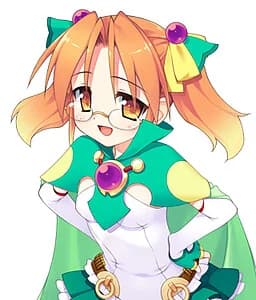 Nakajima Nobori