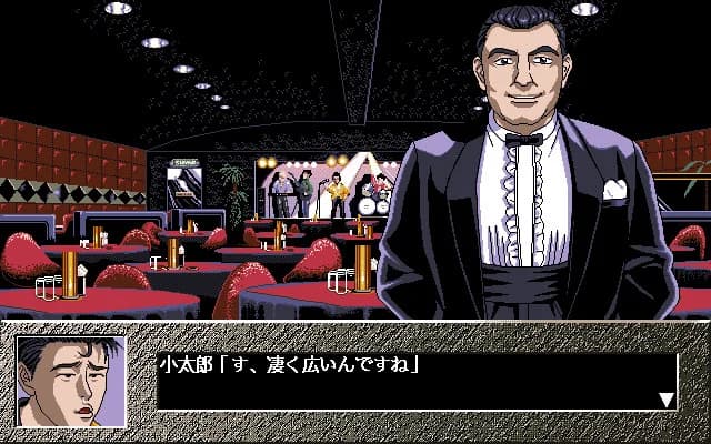 https://images.yurari.moe/images/692b3b7e-39f3-4dee-b368-aa071a01a6f3.webp