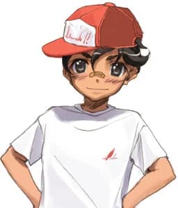 黄泉木 潤一