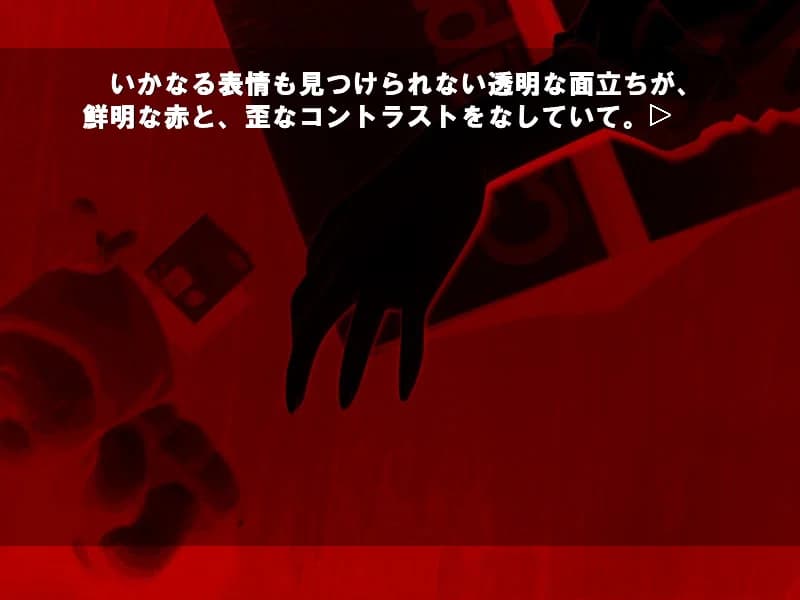 https://images.yurari.moe/images/69334cef-64bc-43db-9ab6-e3050344ae08.webp