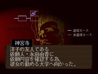 https://images.yurari.moe/images/693c5df1-6799-4763-bbd5-759d4bfdb8c2.webp