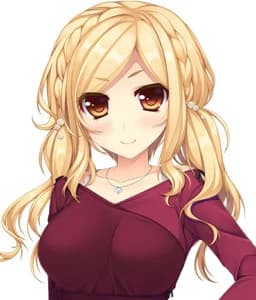 玖珂 七瀬