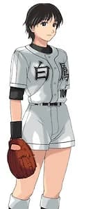 西朋子