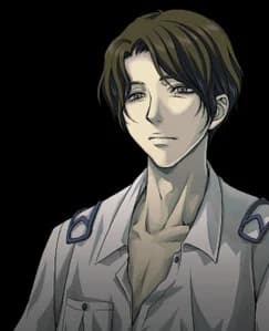 Kazama Nozomu