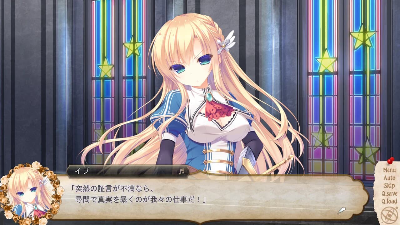https://images.yurari.moe/images/693f8625-c786-421d-8655-0b139d9e30ce.webp
