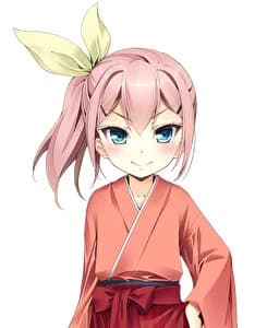 Kase Sakura