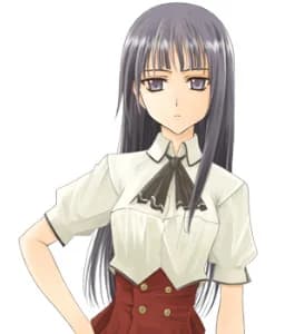Kawahara Sunao