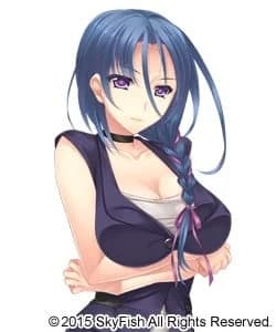 Tetsushi Imari
