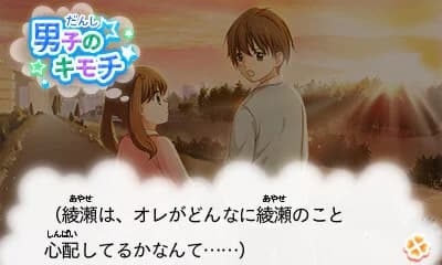 https://images.yurari.moe/images/69481e8c-492d-42bf-bf0f-e1546abe3568.webp