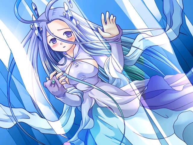 https://images.yurari.moe/images/6949eb07-c356-47c7-aeb2-038d1ec7a759.webp
