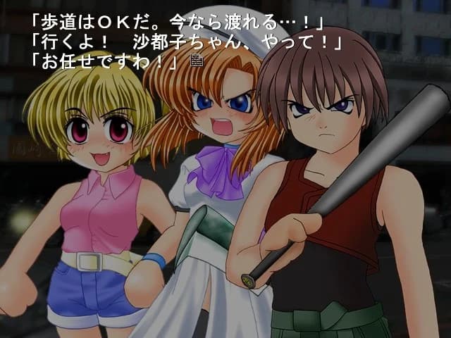 https://images.yurari.moe/images/694a0cdf-68d4-470d-b3b6-60e6f026ee8f.webp