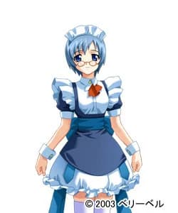メサルティ