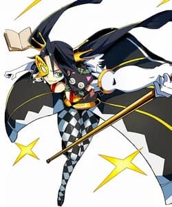 マスターオブセレモニー