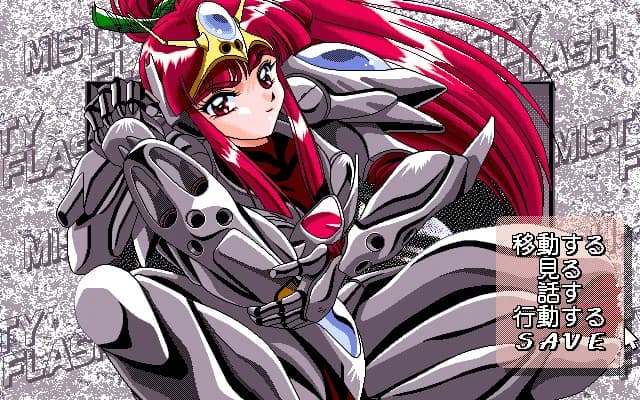 https://images.yurari.moe/images/6950e51c-be1a-4715-aa40-1699fde7e670.webp