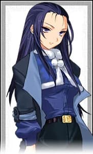 加賀 元子