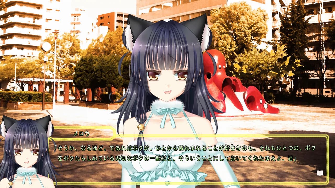 https://images.yurari.moe/images/696495b6-98b1-46dc-b218-ad0846e200f6.webp