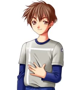 藤島 義平