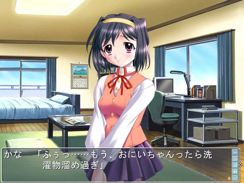https://images.yurari.moe/images/696ba7d1-51d1-4ddb-8952-a276cd27df90.webp