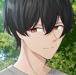 Lin Xuehan