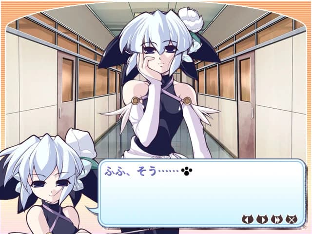 https://images.yurari.moe/images/6974b740-10a7-4e44-8f1e-41cc117c0f0d.webp