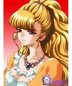 一宫由利香