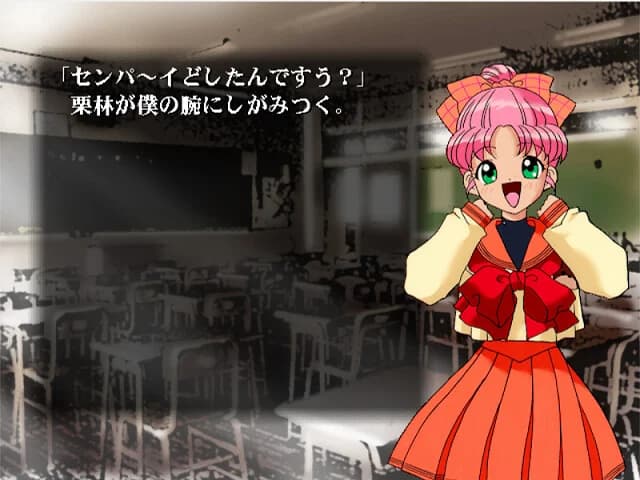 https://images.yurari.moe/images/69780931-0bda-493a-aadb-e0ea4f924d2d.webp