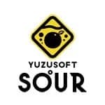 ゆずソフトSOUR