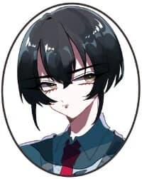 Shioura Yuki