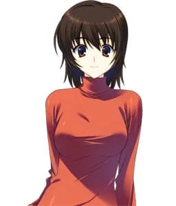 和泉千晶
