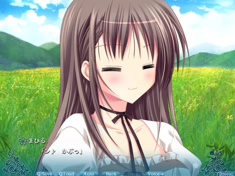 https://images.yurari.moe/images/697f5cb8-585c-403d-8c06-f93b8785047b.webp