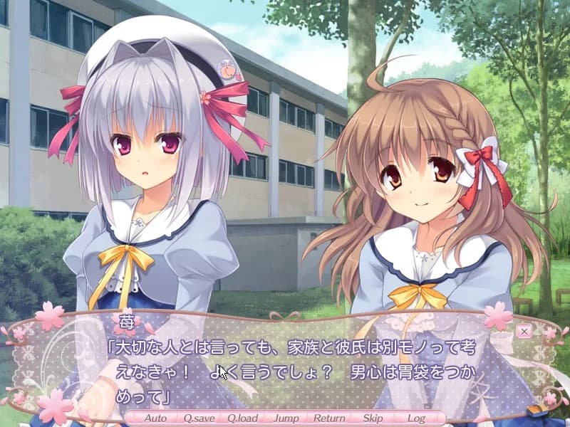 https://images.yurari.moe/images/697ff02f-a76a-4602-9637-95e535463ab2.webp