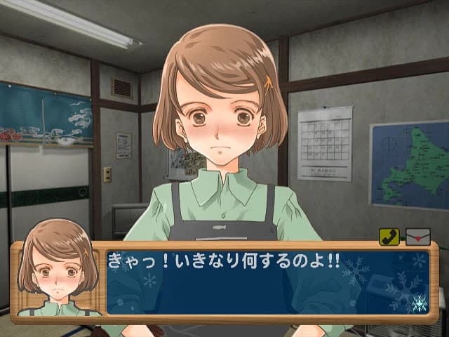 https://images.yurari.moe/images/69825638-bb13-4130-89d5-44dcd017ec7a.webp