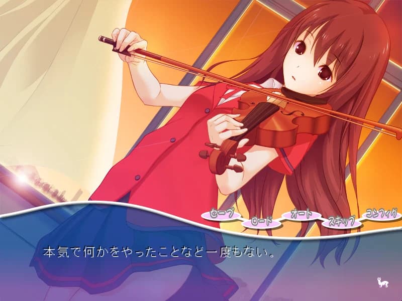 https://images.yurari.moe/images/69834ecc-9657-44ca-a9b1-dbc57b5a6a70.webp