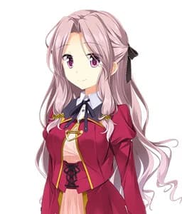山吹 杏樹