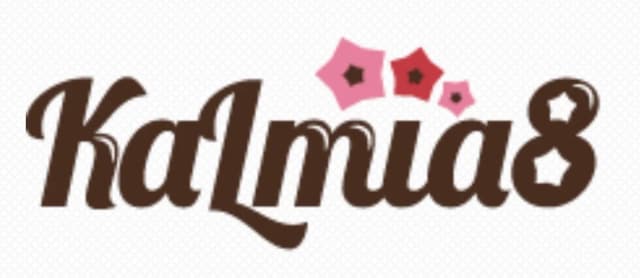 Kalmia8