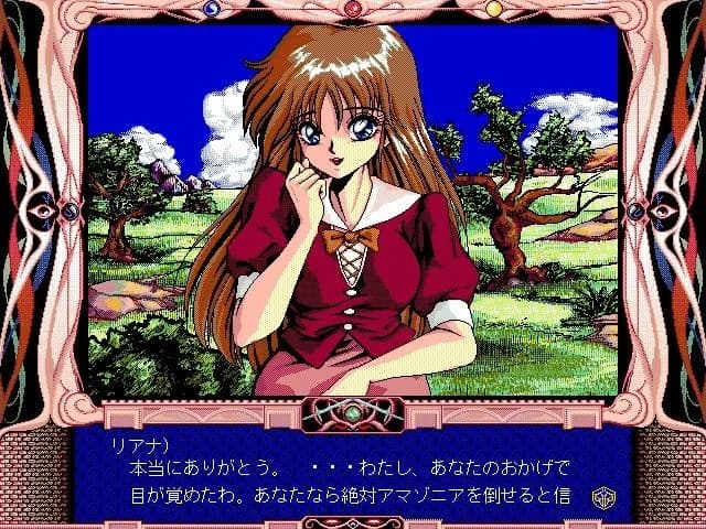 https://images.yurari.moe/images/698778c0-d610-4fe3-a30f-cadd6ca58c11.webp
