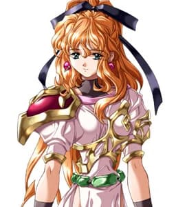 マレーナ