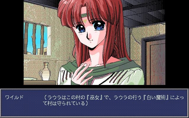 https://images.yurari.moe/images/699214dd-abc6-42e9-9d8a-5a485803f2d3.webp