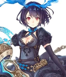 アリス[束縛]