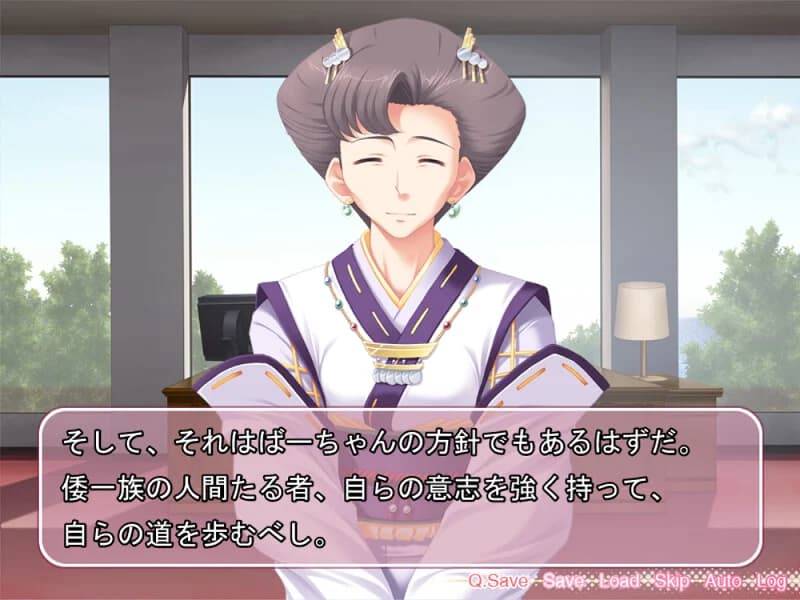 https://images.yurari.moe/images/69971d3f-52ce-49ac-a15d-d58410423575.webp