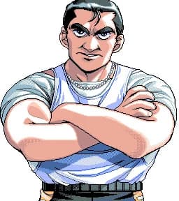 天道 新幹線