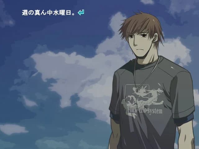 https://images.yurari.moe/images/699dc738-285d-4c7b-ad81-7b1143835435.webp