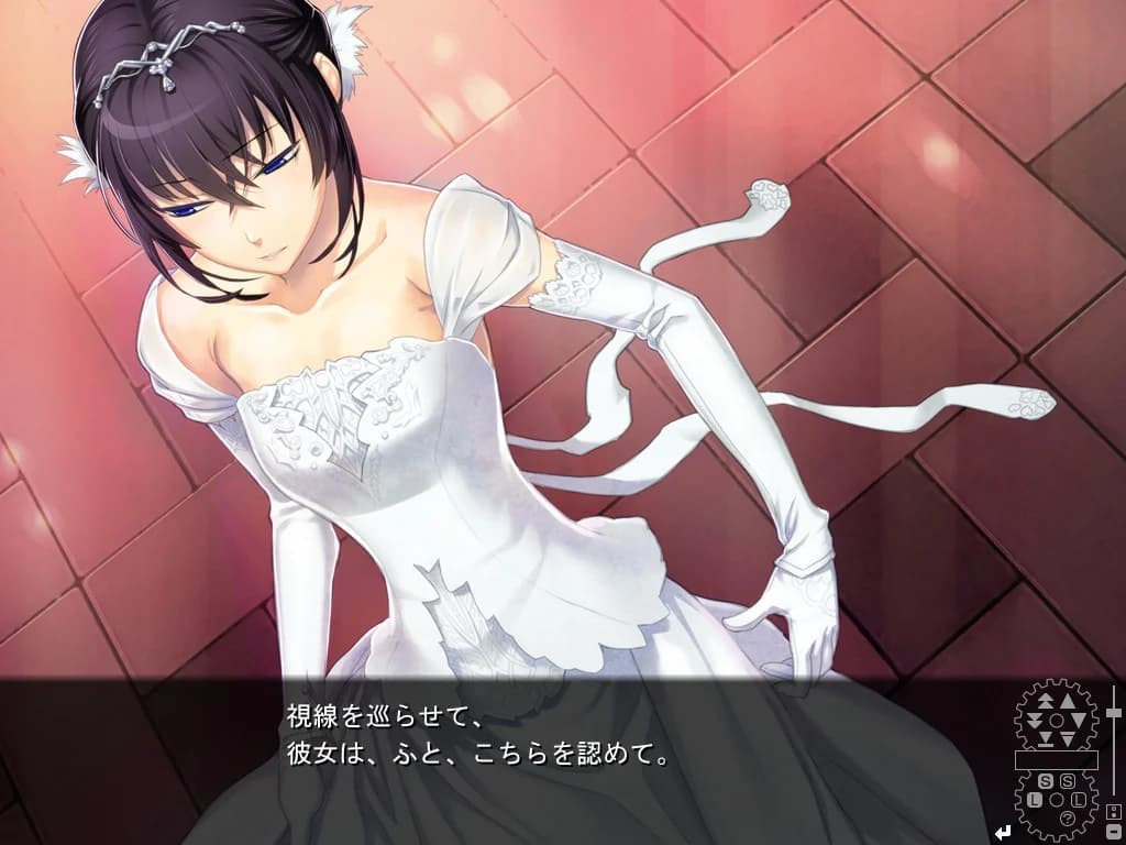 https://images.yurari.moe/images/699ed7dc-7326-4dc6-ac87-4ff88eee8fc3.webp